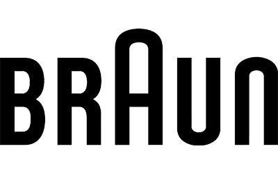 Braun