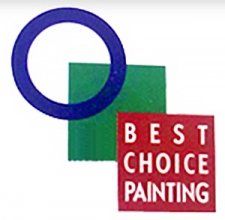 Best Choice Painting
