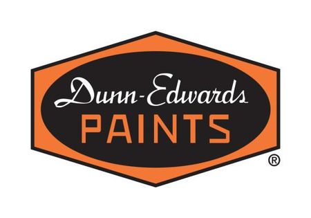 Dunn - Edwards Paints