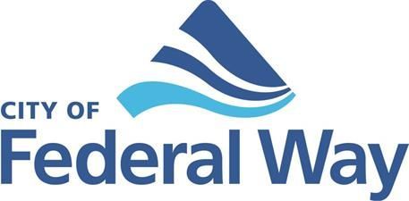 Federal Way Logo