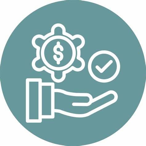 financing graphic