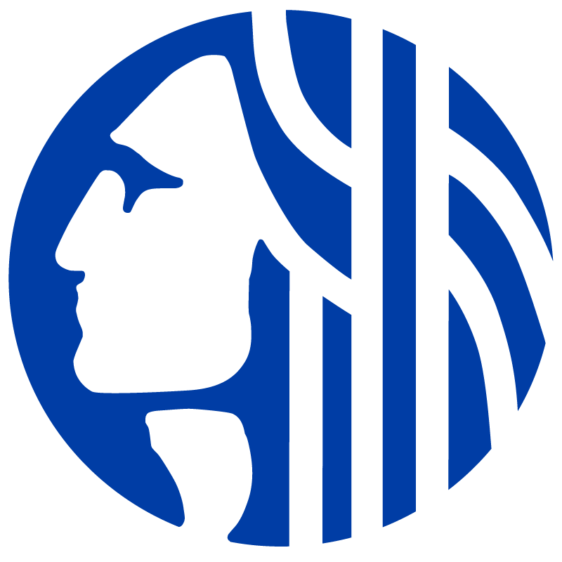 City of Seattle Seal