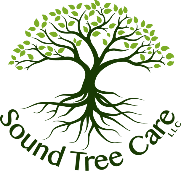 Sound Tree Care logo
