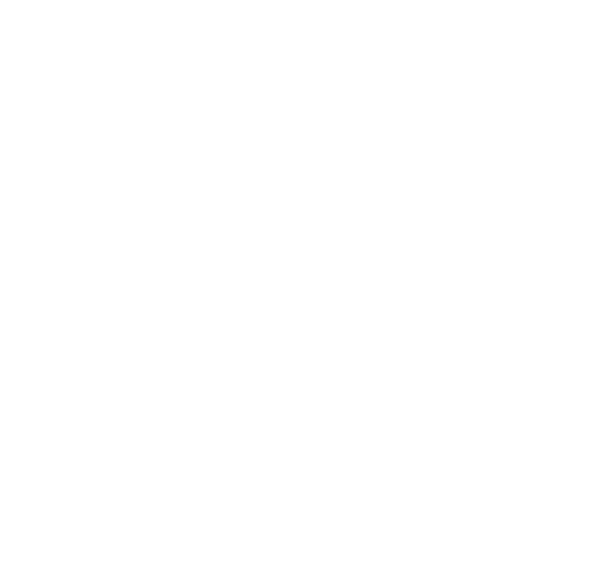 white Sound Tree Care LLC logo