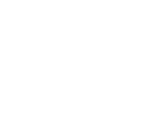 white Sound Tree Care LLC logo