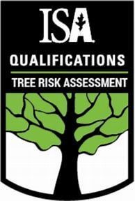 Qualified Tree Risk Assessors