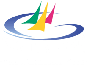 Gig harbor Logo