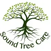 Sound Tree Care Logo