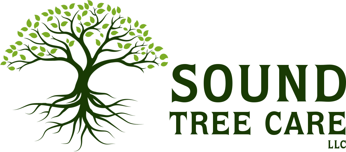 Sound Tree Care Logo