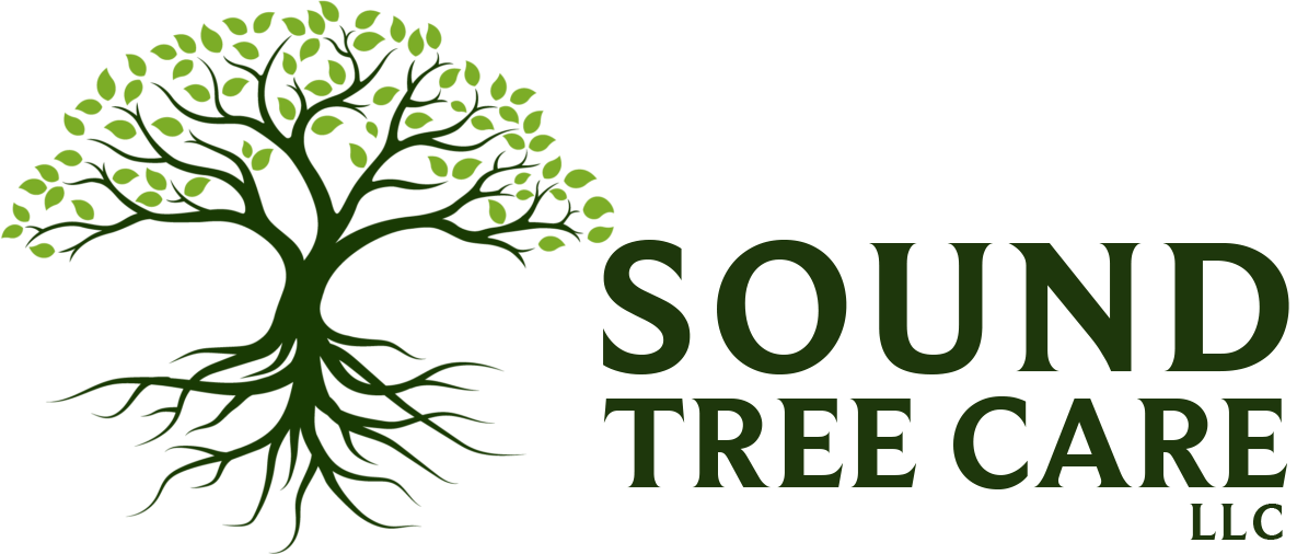 Sound Tree Care LLC