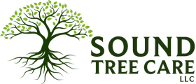Sound Tree Care Logo