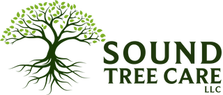 Sound Tree Care Logo