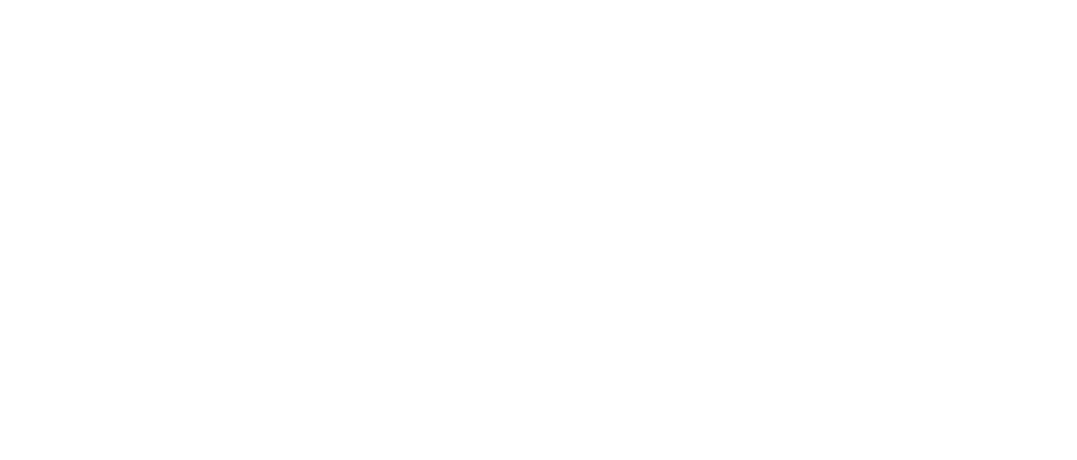 sound tree logo white