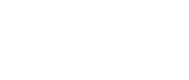 Sound Tree Care logo