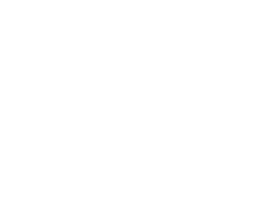 Seattle Expertise Award Badge 2025