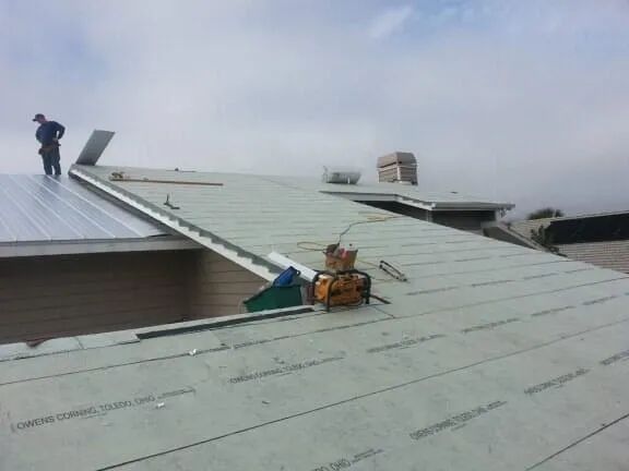 roofing services 3