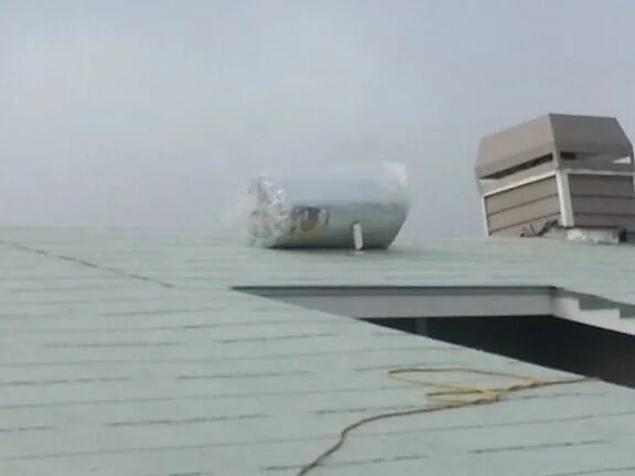 roofing services 4