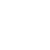 Mostly blank white square with a thin gray border at the bottom and right edges.