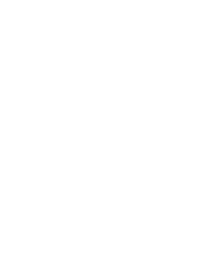 Blank white image with a thin black border on the right and bottom edges