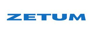 zetum logo