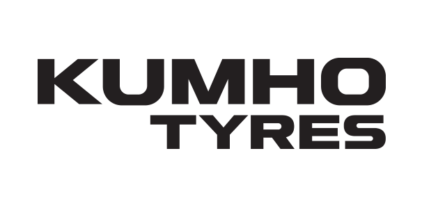 kumho logo