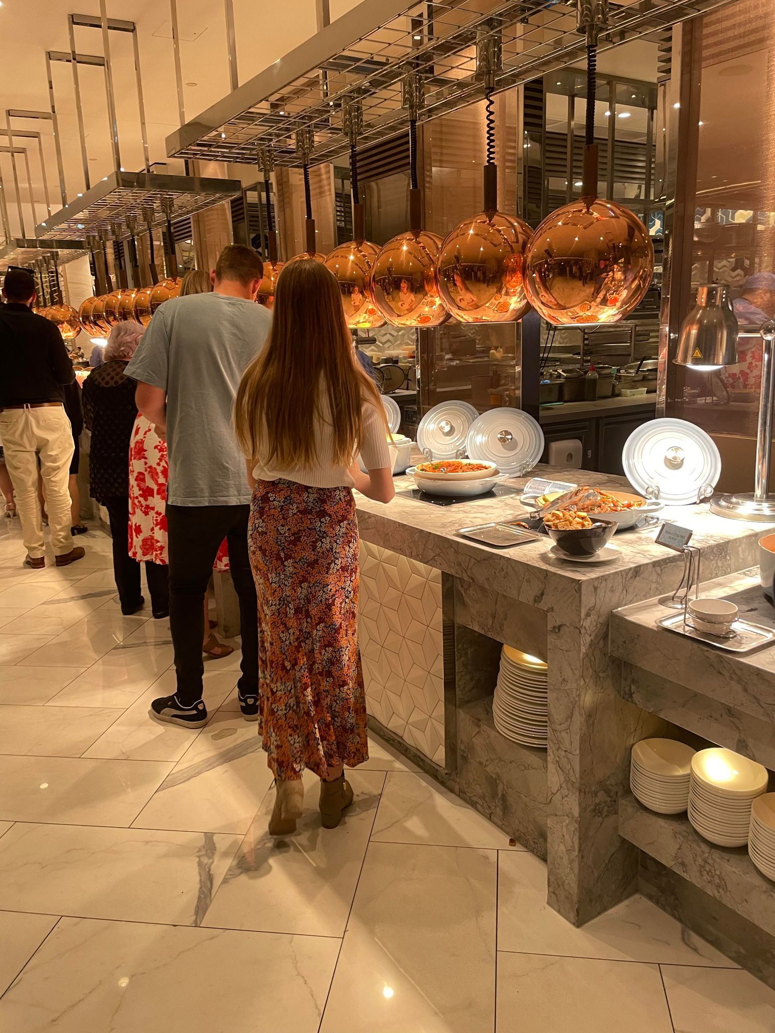 Western Australia Platinum Dealer Conference 2022