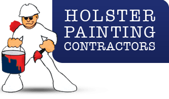Holster Painting Contractors: Your Local Painters in Port Macquarie