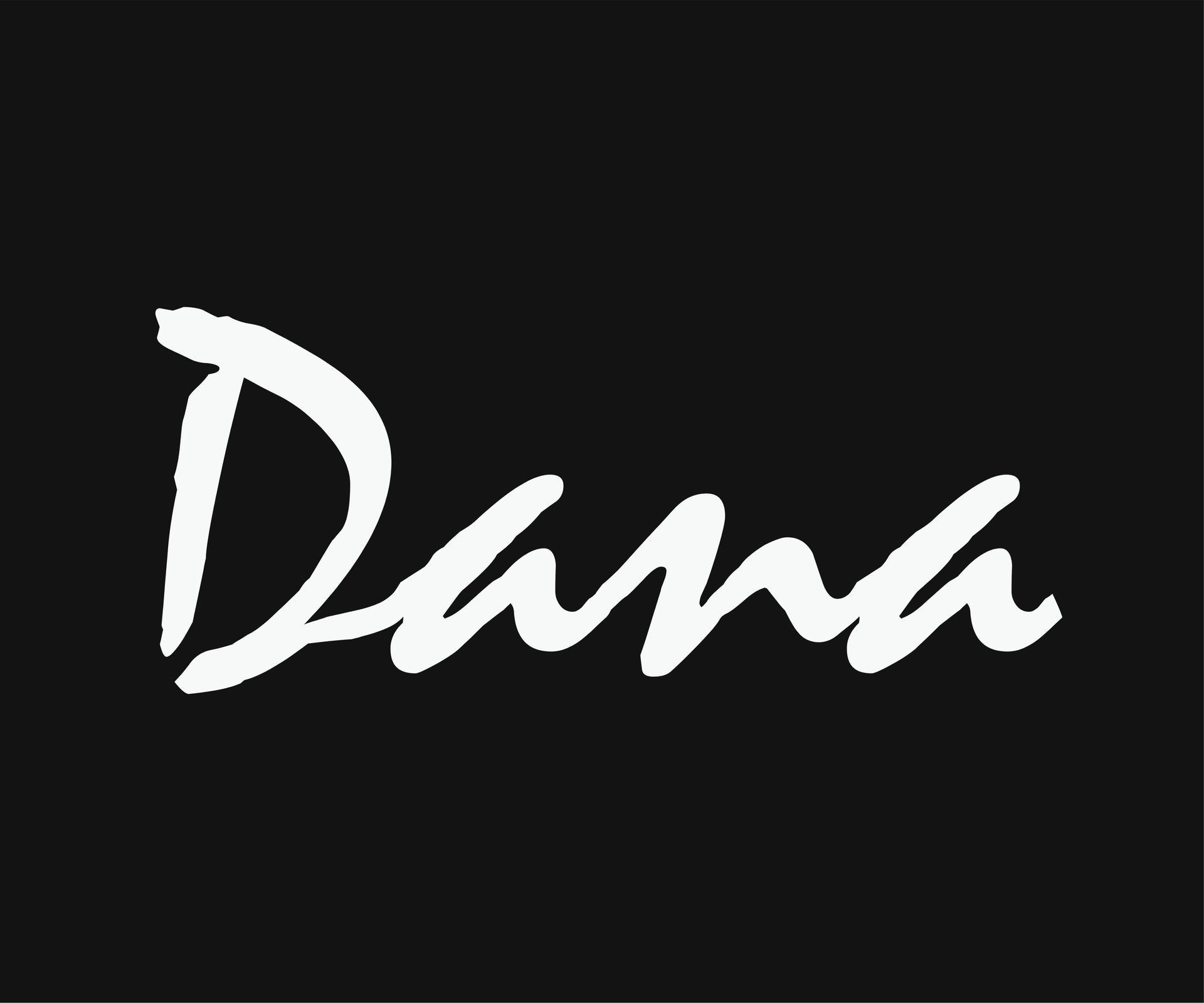 (c) Danamusic.com