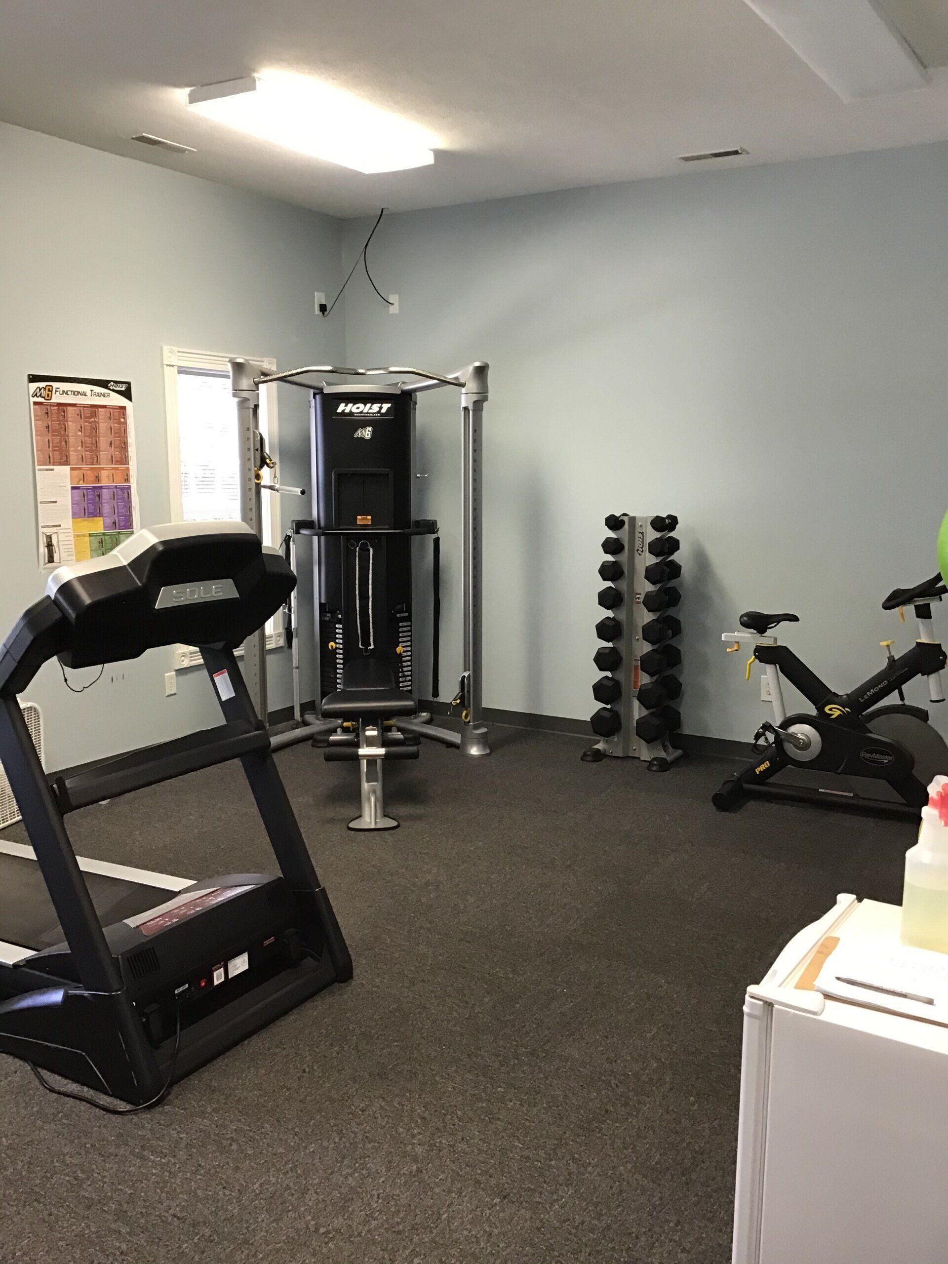 turnberry village kitchen