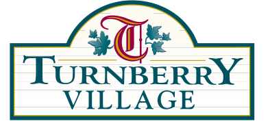 Turnberry-Village-logo