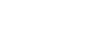 Made in Ireland Logo