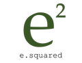 E.Squared Custom Plumbing Heating and Air