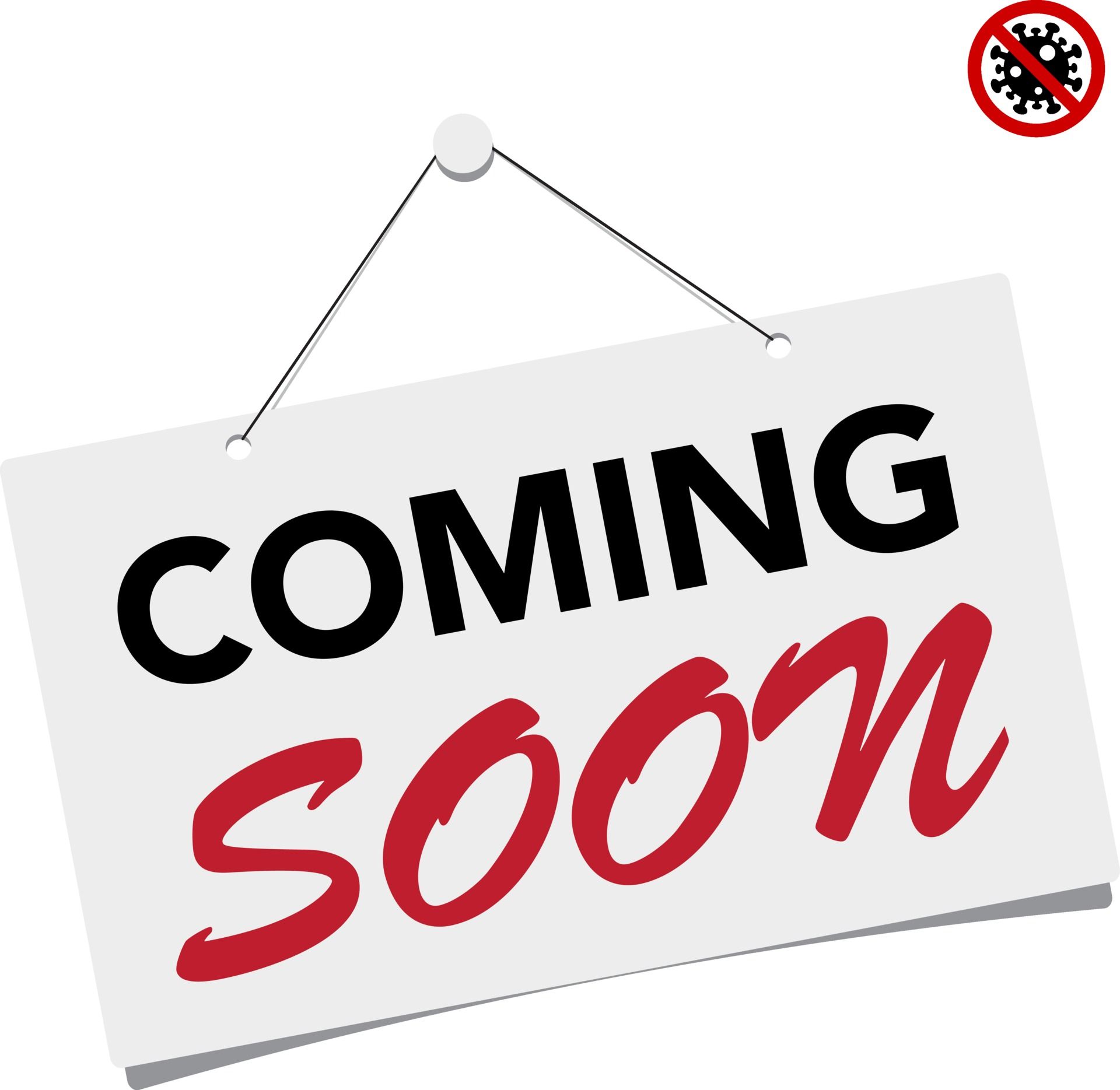 Greg Keowan - Managing Partner at CCK Enterprises