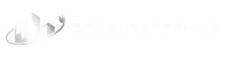 CCK Enterprises - EV Site Prep