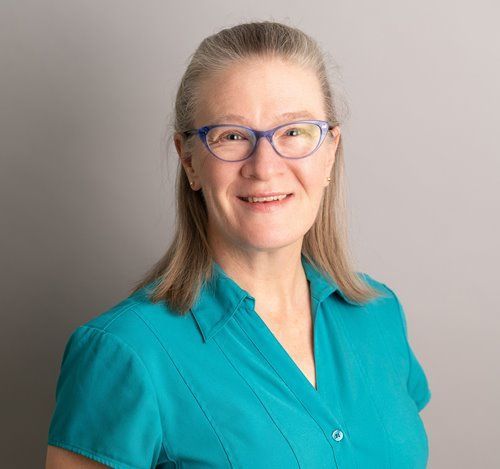 Lisa Kelly, MD, FAAP