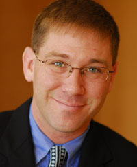 Our-Providers_Piedmont-Pediatrics_01.jpg