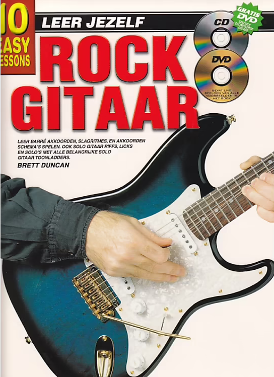 rock_gitaar_boek