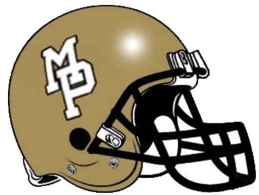 Mary Persons Football Schedule 2022 Mary Persons Football Schedule