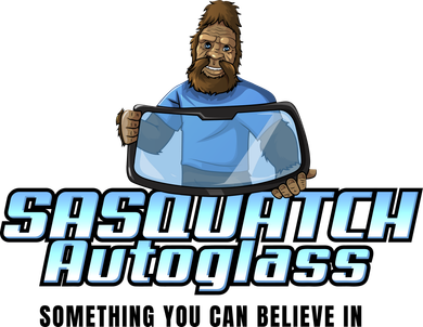 Car — Crystal River, FL — Sasquatch Auto Glass