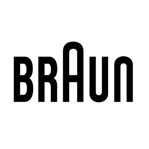 Braun