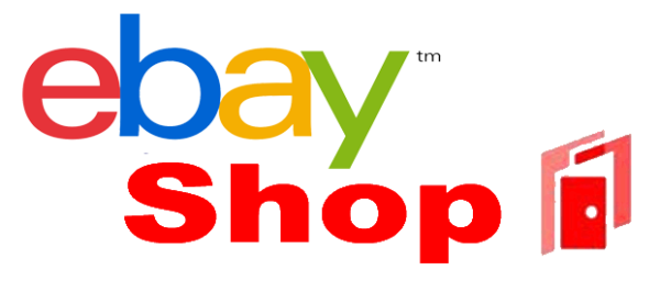 eBay Shop — Nowra, NSW — Ewing Electrical