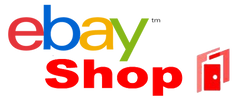 eBay Shop — Nowra, NSW — Ewing Electrical