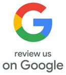 Review Us On Google — Nowra, NSW — Ewing Electrical