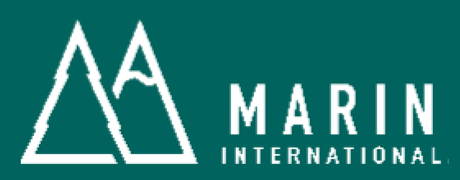  MARIN INTERNATIONAL