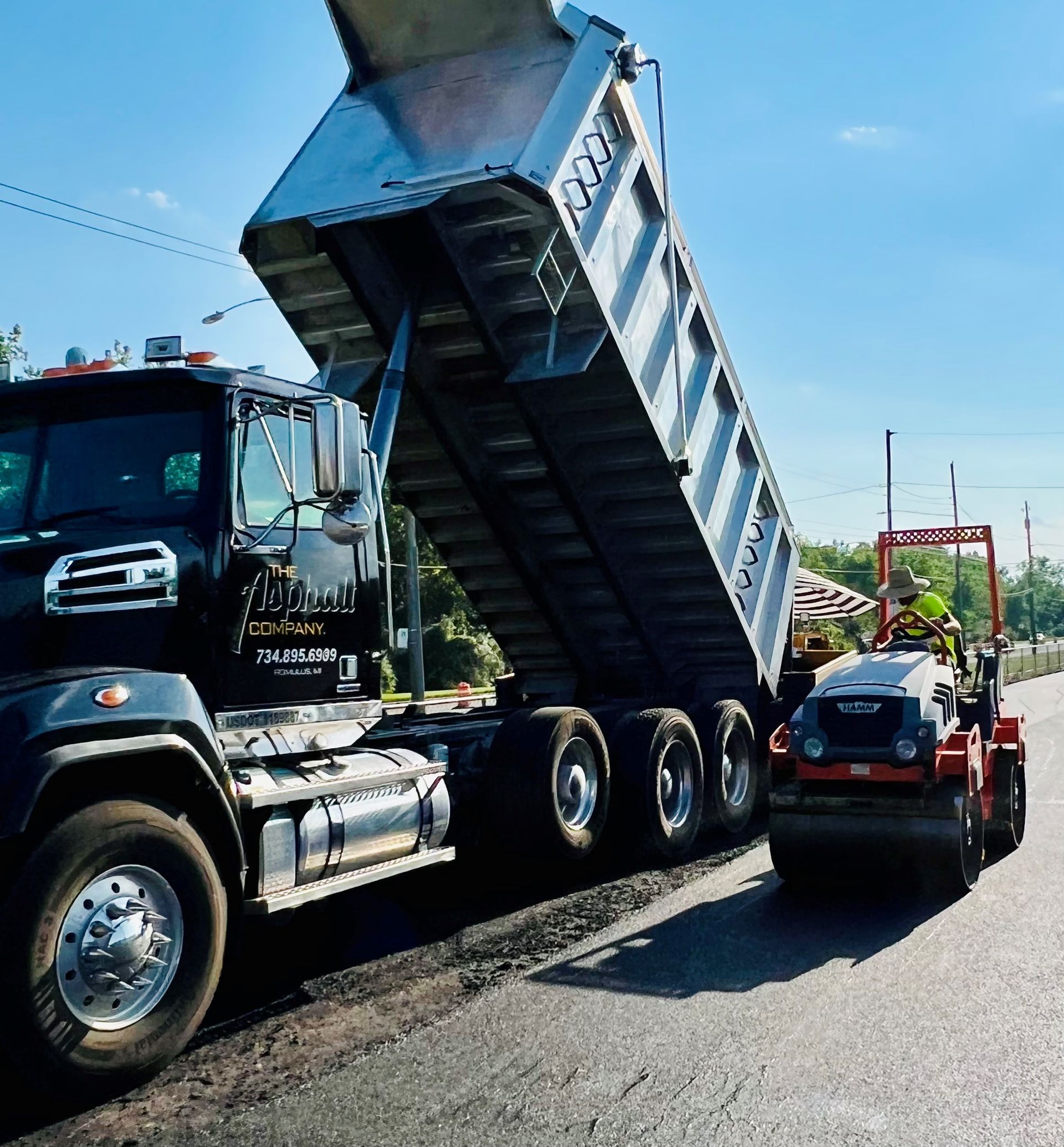 The+Asphalt+Company+Truck-1920w.jpg