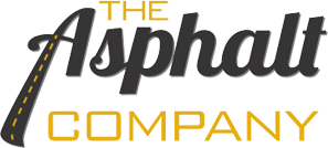 The Asphalt Company LLC