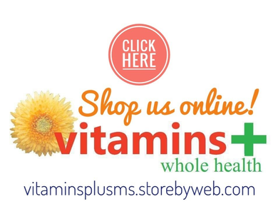 Buy Household & Health Products Online