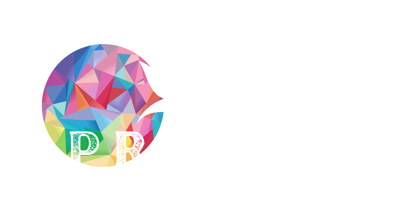 Prisma Communications logo (Public Relations Agency)