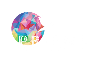 Prisma Communications logo (Public Relations Agency)