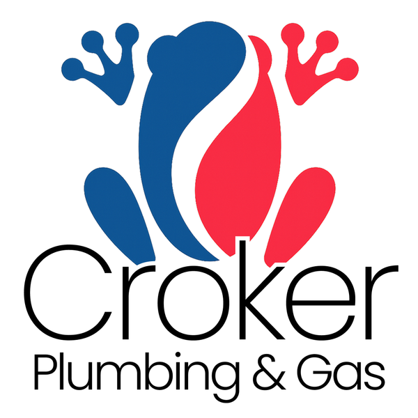 Plumber in Goulburn